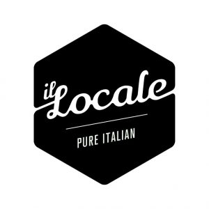 il-locale-01
