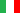 italian_flag_icon