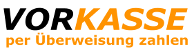 logo_vorkasse