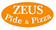 zeus-pizza-logo