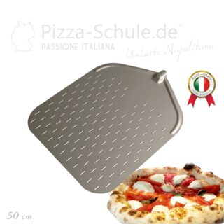 Pizza Schaufeln