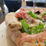 Pizza Seminar für Anfänger in Berlin