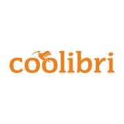 Coolibri News