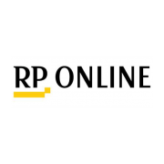 RP-Online TV