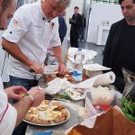 Girogusto Hamburg - Die italienische Feinschmeckermesse 29-30.04.2018
