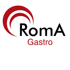 Roma-gastro