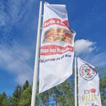 flag pizza-schule