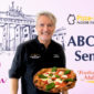 ABC-Pizza-Seminar 2021 Pizza-Schule Berlin