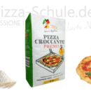 Pizza Croccante dt 10 kg