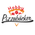 Hobby Pizzabäcker 2022