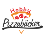 Hobby Pizzabäcker 2022