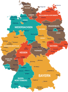 deutschlandkarte_bundeslnder