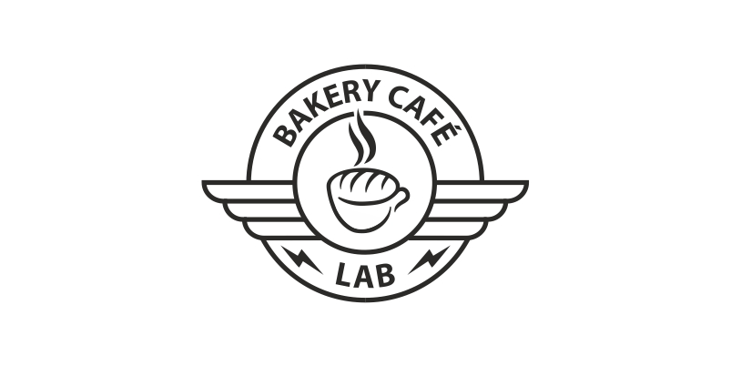 Bakery Café Lab