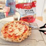 Pizza alla Pala und Pinsa Seminar am 09-10 Mai 2022