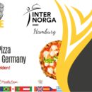 1st European Pizza Championship Germany 2023