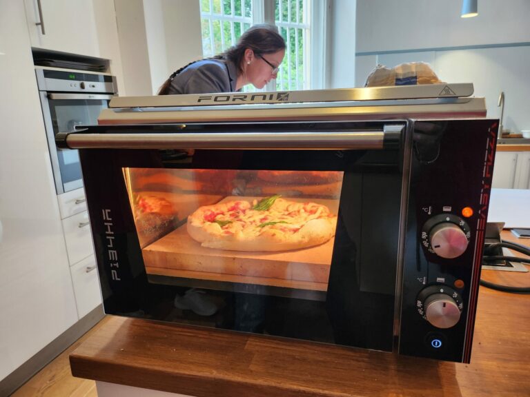 Sprüche über Pizza, Zitate und Aphorismen