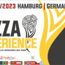Pizza Experience 2023