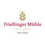 Friessinger Muehle 2023