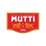 Mutti Pomodoro Parma