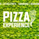 Pizza Experience 2023 und Pizza Championship