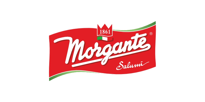 Morgante Salumi