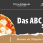 Pizza Seminar und Akrobatik Pizza-Schule 2024