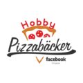 Hobby Pizzabäcker Facebook Gruppe