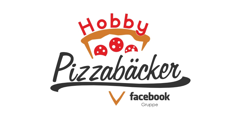 Hobby Pizzabäcker