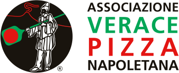 Vera Pizza Napoletana AVPN