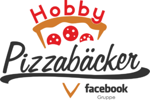Hobby Pizzabäcker - Facebook gruppe