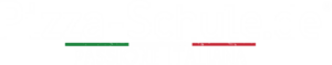 Logo Pizza-Schule 