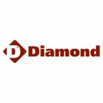 Diamond Logo