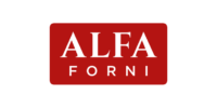 logo Alfa Forni