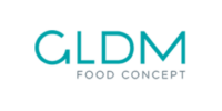 logo GLDM