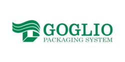 Goglio Spa