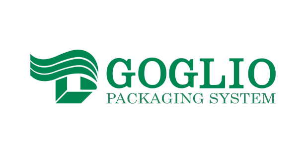 Logo Goglio