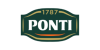 logo Ponti