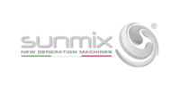 logo Sunmix