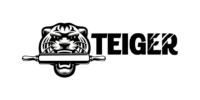 logo Teiger