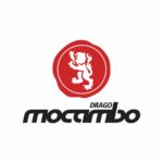 Drago Mocambo Caffe