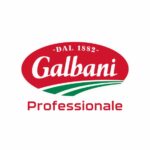 Galbani Mozzarella - Professionale