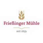 Logo Friessinger Muehle
