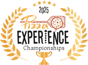 Pizza Experience 2025 - Pizza Championships