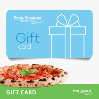 Geschenkgutschein Gift Card Web 2026