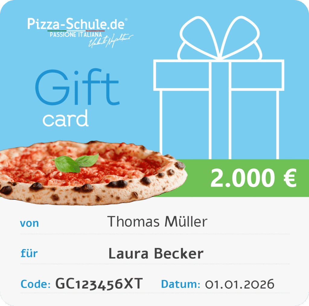 Geschenkgutschein - Gift Voucher Geschenkgutschein - Gift Voucher