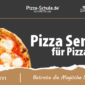 Pizza Seminar für Pizza Lovers Pizzakurs Veitsbronn