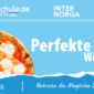 Pizza Experience Workshop