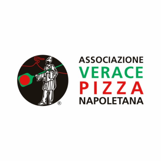 Vera Pizza Napoletana AVPN