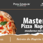 Masterclass moderne Neapolitanische Pizza mit Biga Veitsbronn