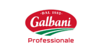 Galbani Professionale Mozzarella